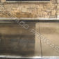 Concrete Cleaning