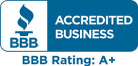 Denver Better Business Bureau